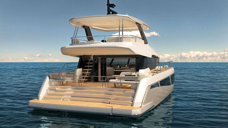 VEYA V53